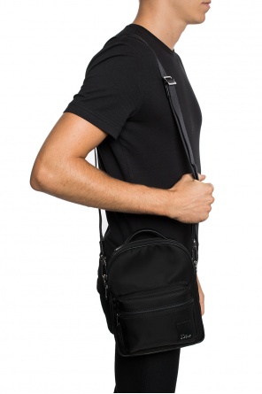 'rider' shoulder bag, zdjęcie 2 'rider' shoulder bag od Dior